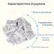 Вологопоглинач Силікагель Silica Gel (50 шт.) 3127470831 фото 3