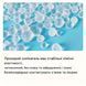 Вологопоглинач Силікагель Silica Gel (50 шт.) 3127470831 фото 2