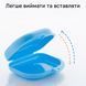 Воск ортодонтический для брекетов 3127470879 фото 4