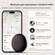 GPS-трекер для котів і кішок з нашийником. Чорний. Висока точність. Тільки для пристроїв iOS 3127470849 фото 5