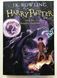 Harry Potter and the Deathly Hallows. Гаррі Поттер і Дари Смерті (англійською) 1018 фото 1