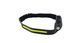 Налобный фонарь ALL perspectives induction headlamp с двойным источником света и сенсорным датчиком 3135241512 фото 6