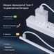 Стілус професійний для планшета смартфона iPhone Xiaomi Huawei Samsung столус універсальний Apple Pencil 3180568535 фото 3