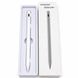 Стілус професійний для планшета смартфона iPhone Xiaomi Huawei Samsung столус універсальний Apple Pencil 3180568535 фото 4