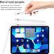 Стілус професійний для планшета смартфона iPhone Xiaomi Huawei Samsung столус універсальний Apple Pencil 3180568535 фото 6