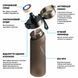 Ароматическая спортивная бутилка/бутылка Air Up Bottle/up air для воды + 7 вкусов в комплекте бутылка Air Up с ароматом 3141658548 фото 3